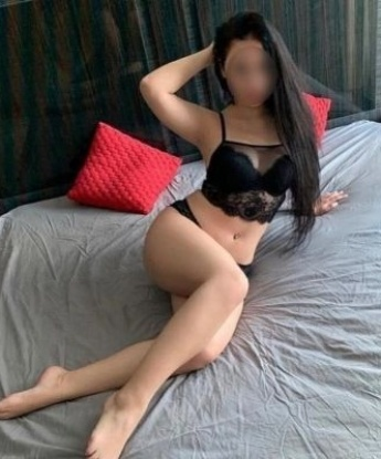 Дариночка, 28 лет